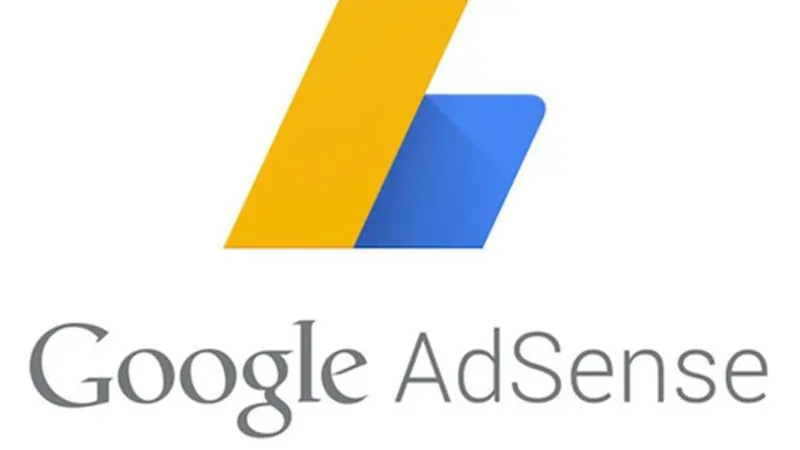 Google Adsense Nedir? Google Adsense Üzerinden Nasıl Kazanç Sağlanır?