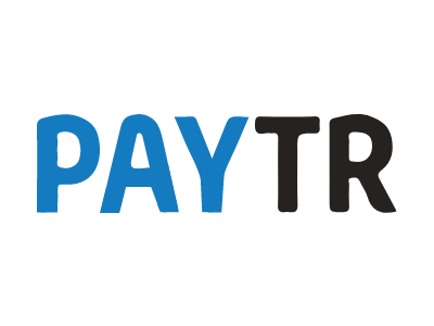 Pay Tr
